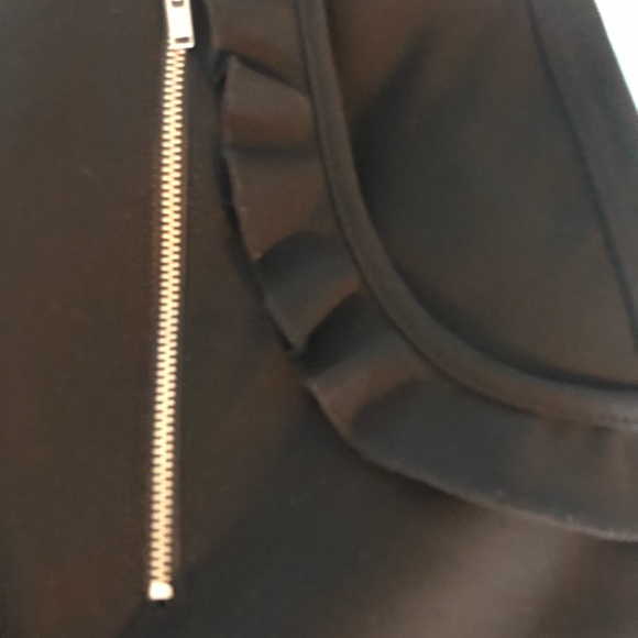 Self-Portrait Jumpsuit PANTS (read description) - Picture 5 of 7